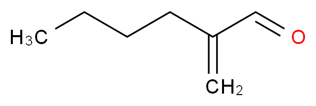 CAS_1070-66-2 molecular structure