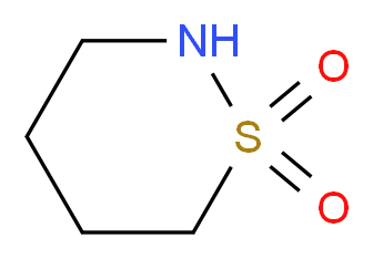 CAS_37441-50-2 molecular structure