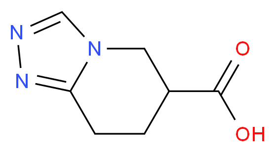 CAS_1035841-07-6 分子结构