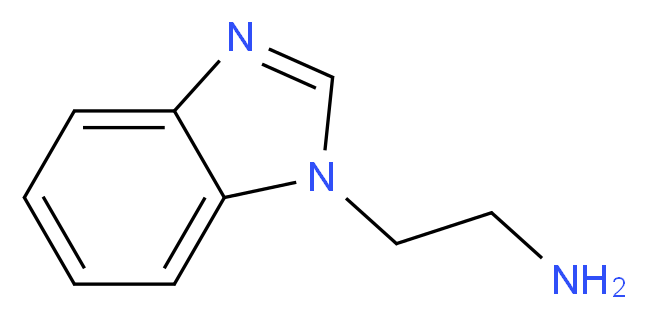 55661-34-2 分子结构