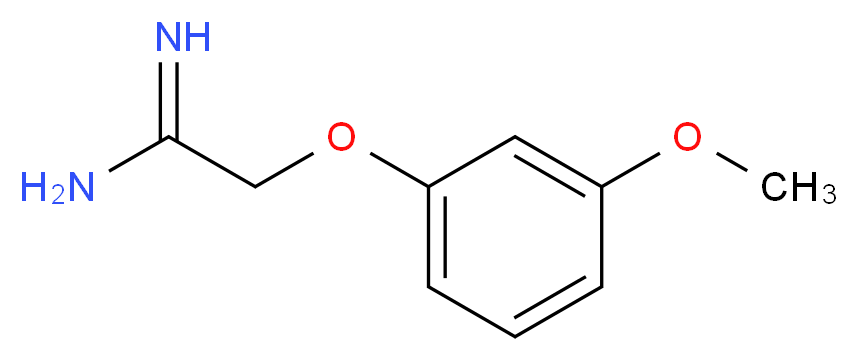 CAS_806634-36-6 molecular structure