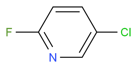 1480-65-5 分子结构