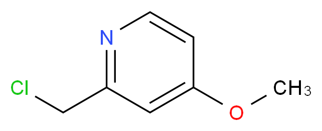 CAS_99651-28-2 molecular structure