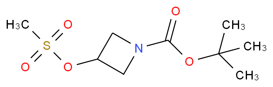 141699-58-3 分子结构