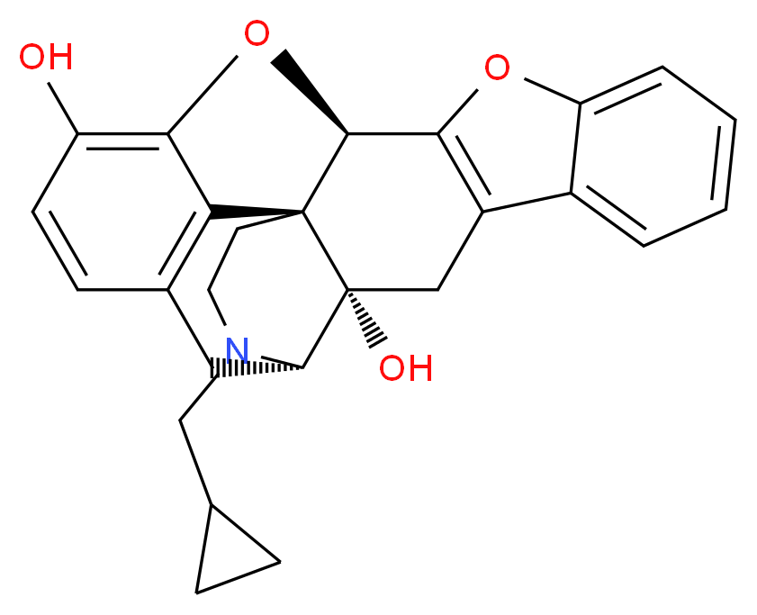 CAS_111555-58-9 分子结构