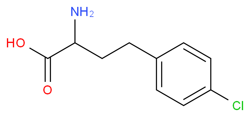 CAS_225233-78-3 分子结构