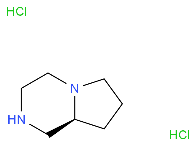 634922-11-5 分子结构