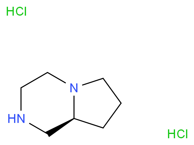 CAS_634922-11-5 molecular structure