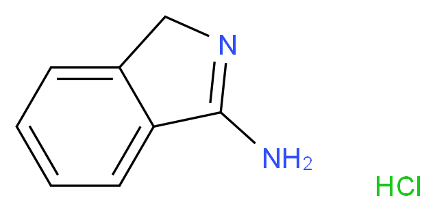 76644-74-1 分子结构