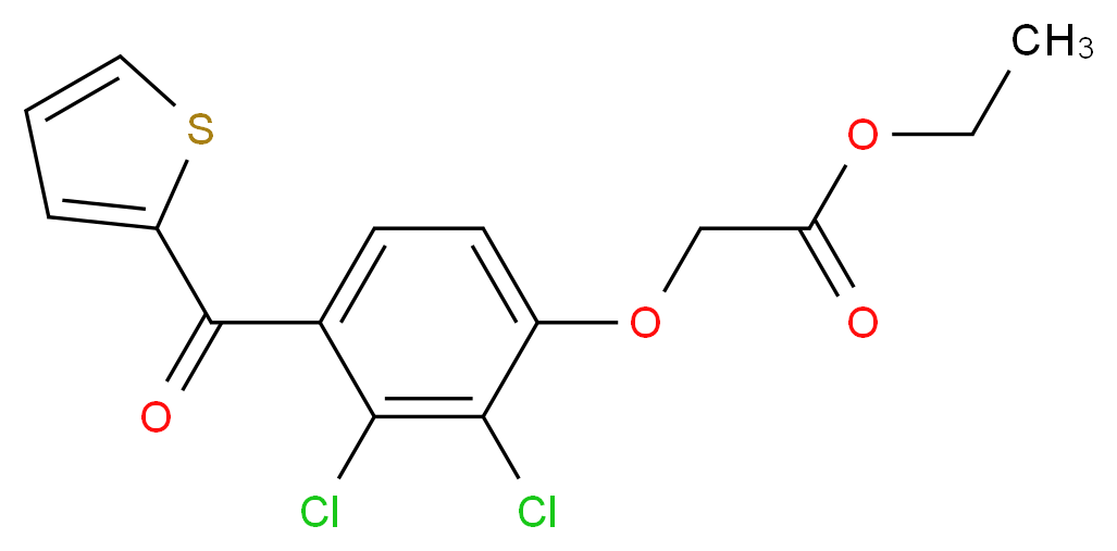 _分子结构_CAS_)