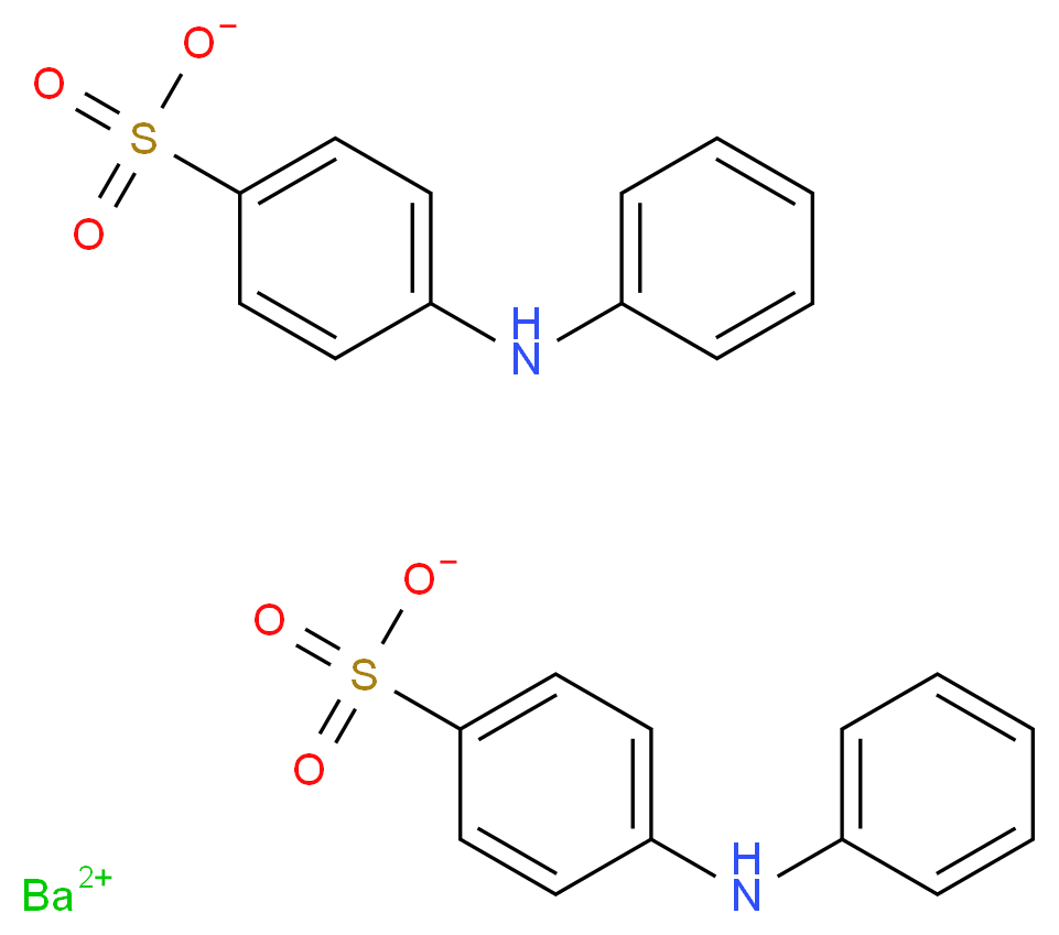 _分子结构_CAS_)