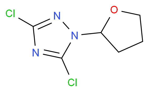 CAS_1243250-17-0 分子结构