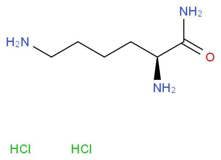 51127-08-3 分子结构