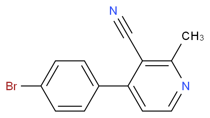 CAS_881423-31-0 molecular structure