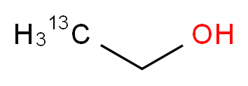 14770-41-3 分子结构