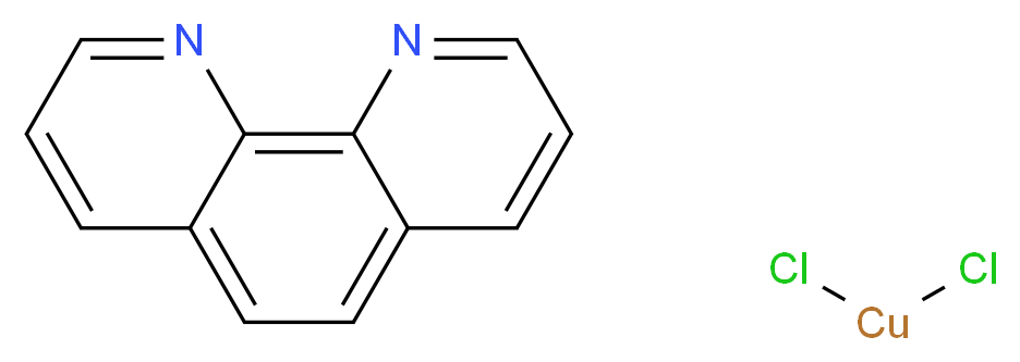 14783-09-6 分子结构