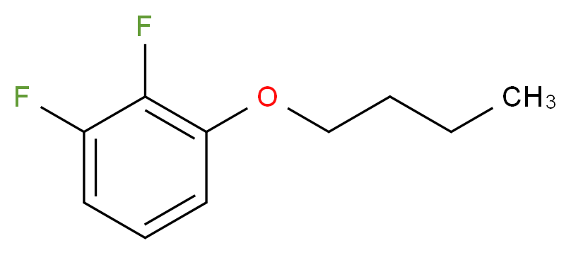 136239-66-2 分子结构