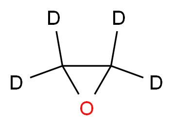 6552-57-4 分子结构