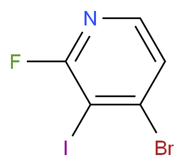 917969-51-8 分子结构