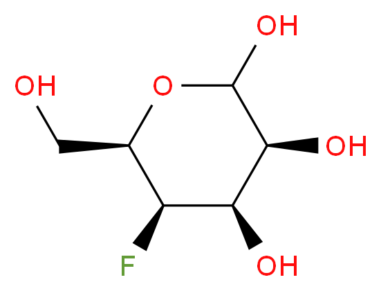 40010-20-6 分子结构