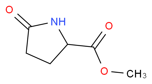 54571-66-3 分子结构