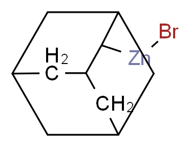 CAS_171860-65-4 molecular structure