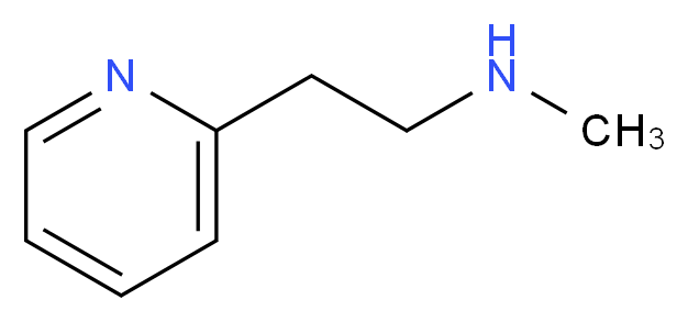 CAS_5579-84-0 molecular structure