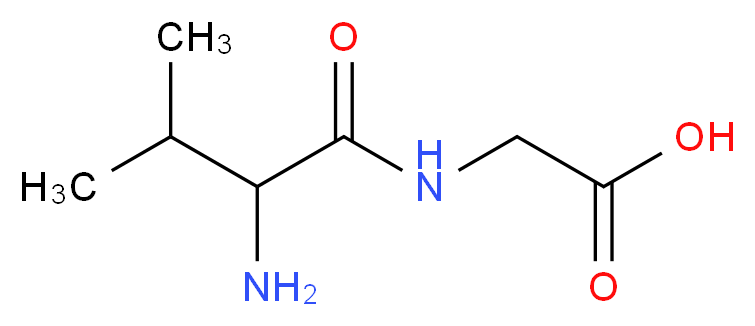 CAS_686-43-1 molecular structure