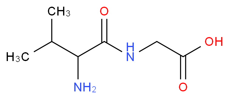 Val-Gly_分子结构_CAS_686-43-1)