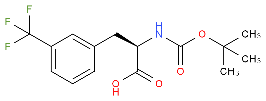 CAS_142995-31-1 分子结构