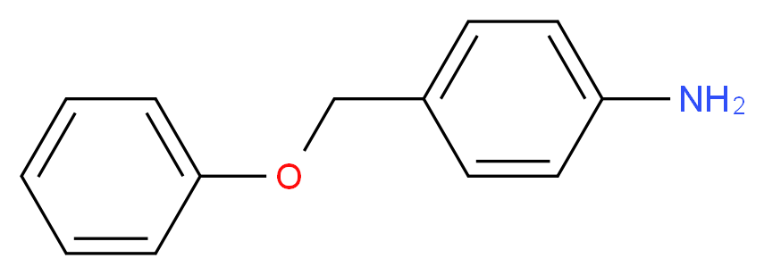 CAS_57181-90-5 molecular structure