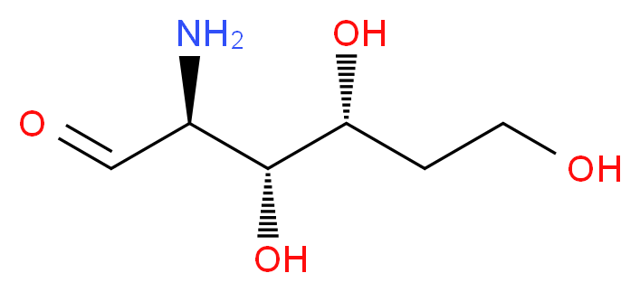 CAS_39840-37-4 molecular structure