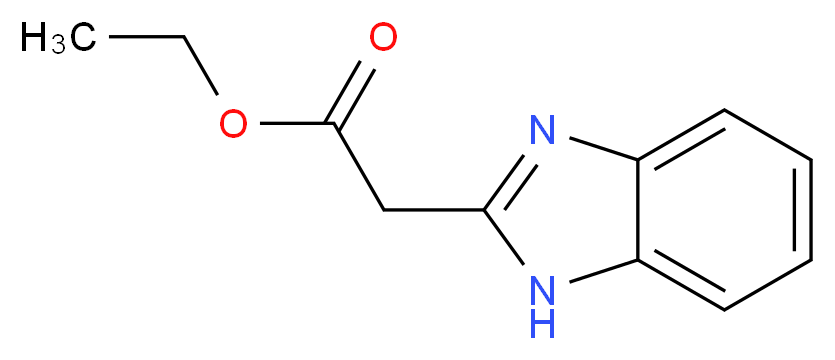 CAS_14741-71-0 molecular structure