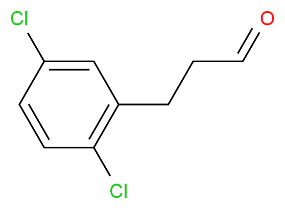1057670-83-3 分子结构