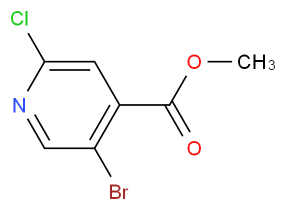 CAS_886365-28-2 molecular structure