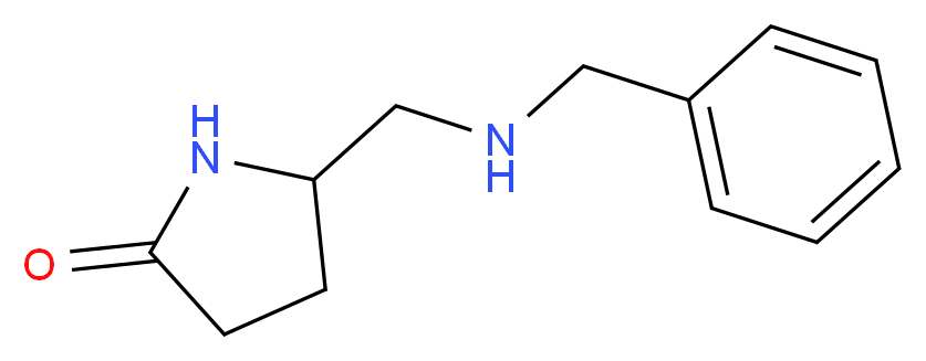 87766-33-4 分子结构