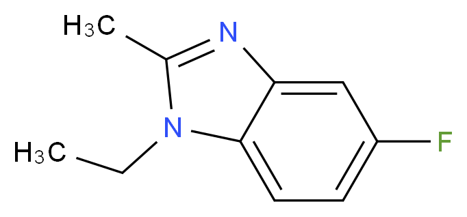 708-34-9 分子结构