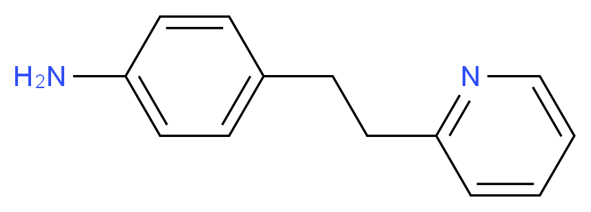 CAS_6318-71-4 molecular structure