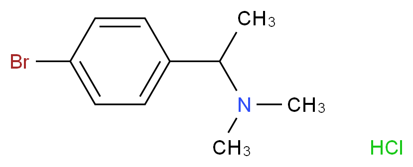 MFCD12027060 分子结构