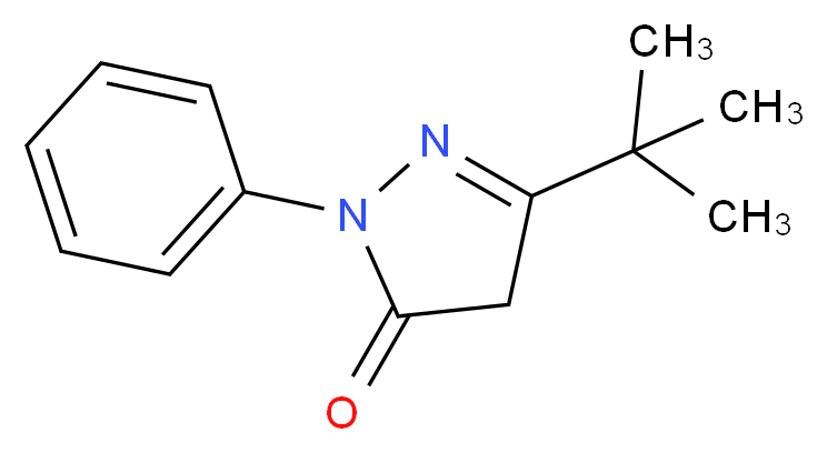 6631-89-6 分子结构