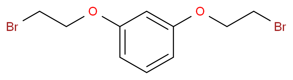 MFCD16885717 分子结构