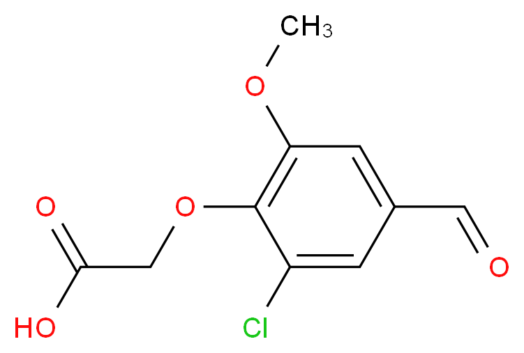 CAS_123022-07-1 molecular structure