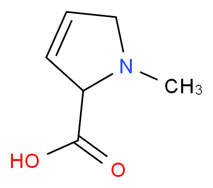 CAS_1256642-90-6 分子结构