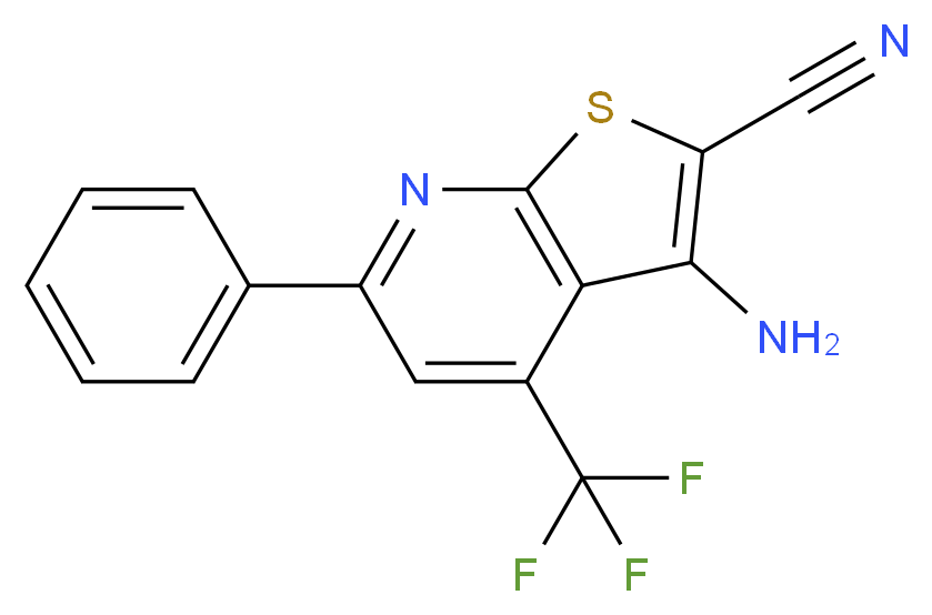104960-55-6 分子结构