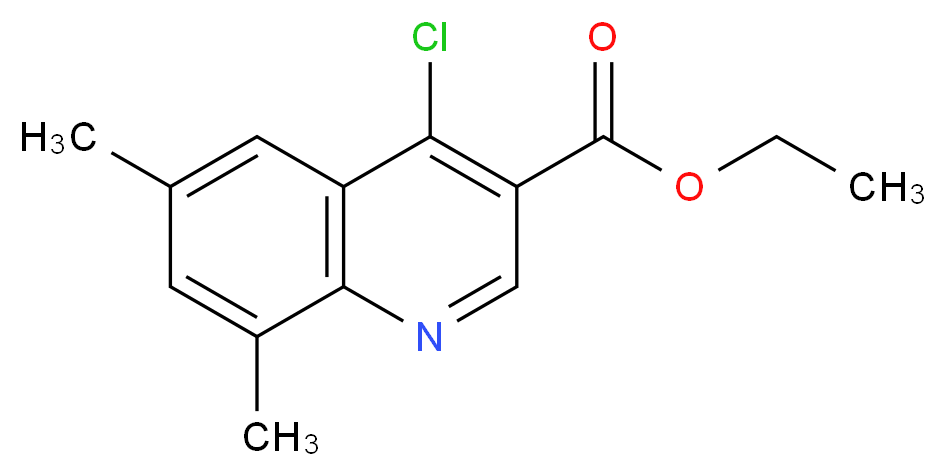 31602-09-2 分子结构