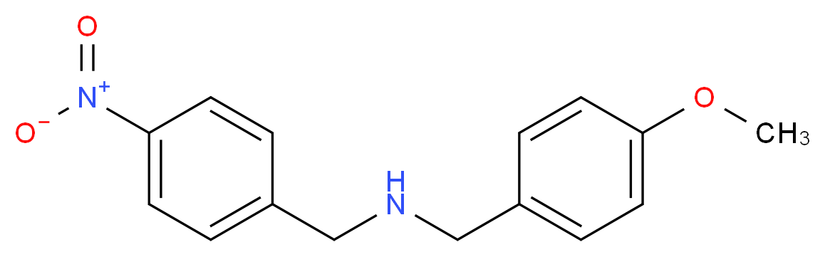418784-70-0 分子结构