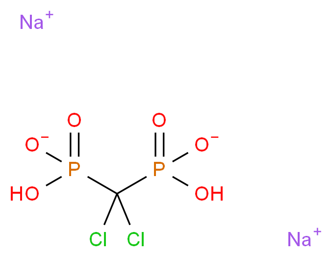 CAS_22560-50-5 molecular structure