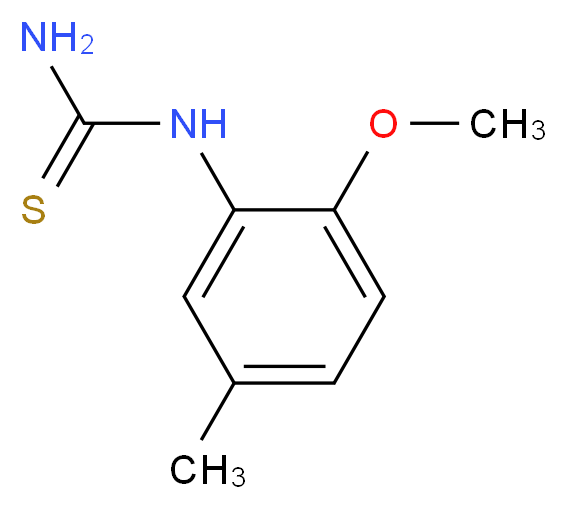 CAS_88686-29-7 molecular structure