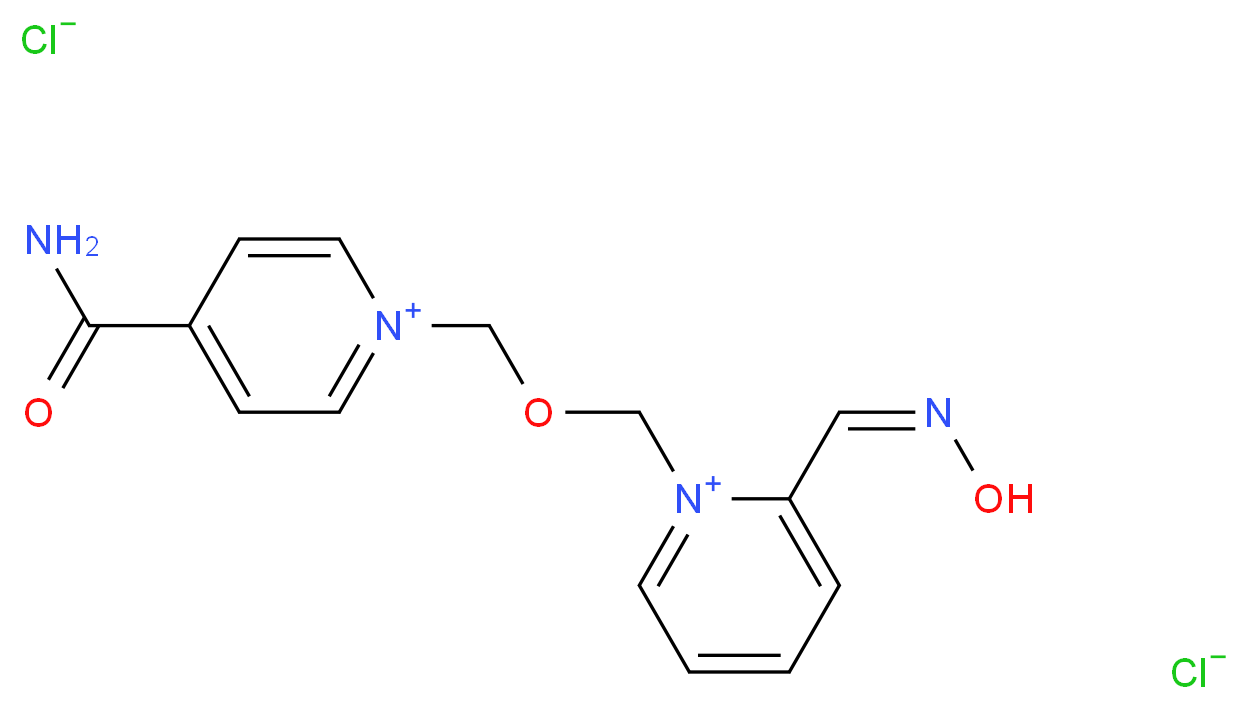 34433-31-3 分子结构