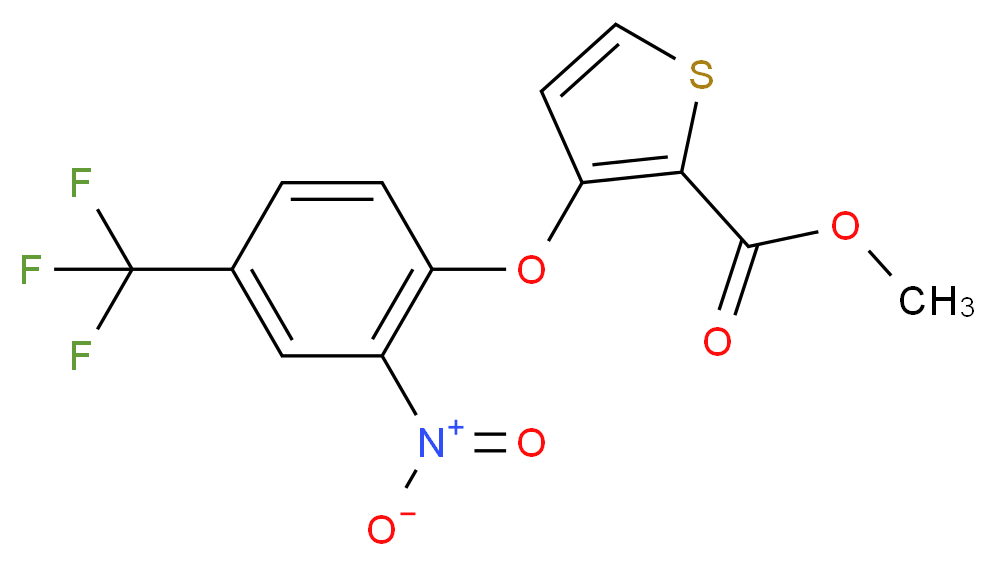 CAS_91041-20-2 molecular structure